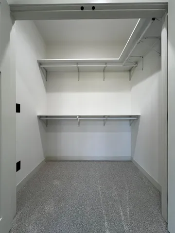 $588,000 | 115 Barber Circle, Granite Falls, MN 56241