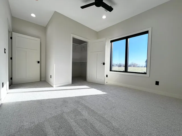 $588,000 | 115 Barber Circle, Granite Falls, MN 56241