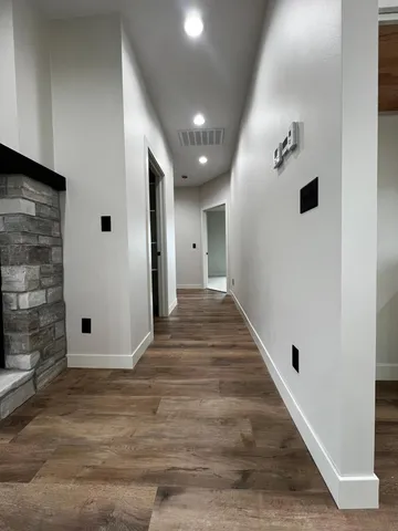 $588,000 | 115 Barber Circle, Granite Falls, MN 56241