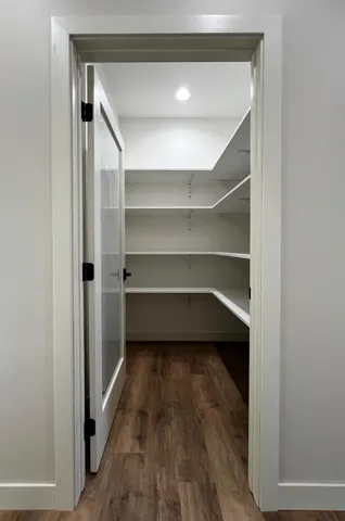 $588,000 | 115 Barber Circle, Granite Falls, MN 56241