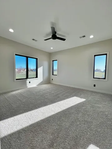 $588,000 | 115 Barber Circle, Granite Falls, MN 56241