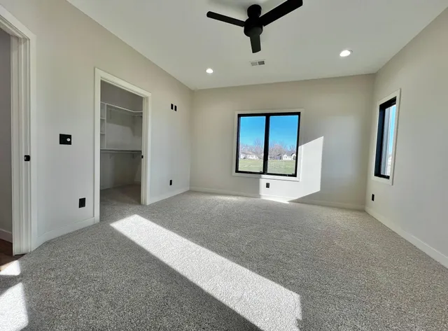 $588,000 | 115 Barber Circle, Granite Falls, MN 56241