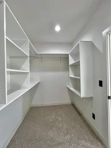 $588,000 | 115 Barber Circle, Granite Falls, MN 56241