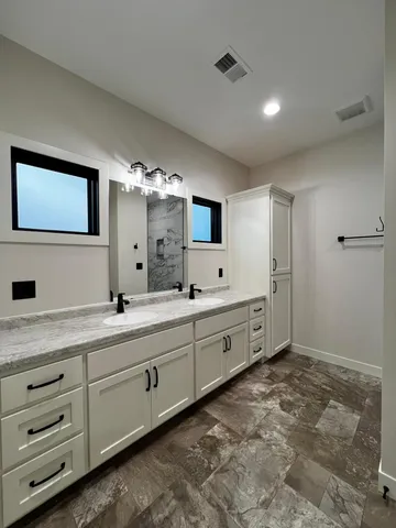 $588,000 | 115 Barber Circle, Granite Falls, MN 56241