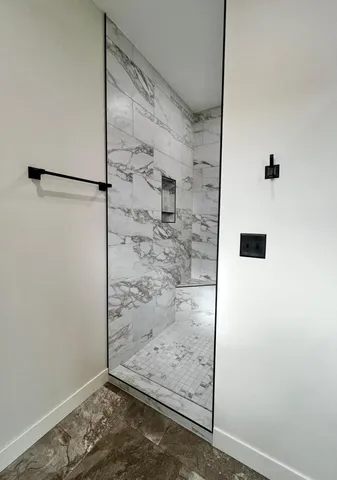 $588,000 | 115 Barber Circle, Granite Falls, MN 56241