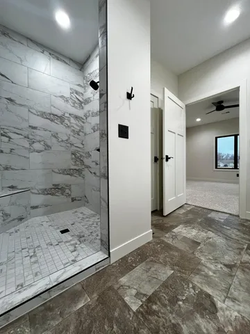 $588,000 | 115 Barber Circle, Granite Falls, MN 56241