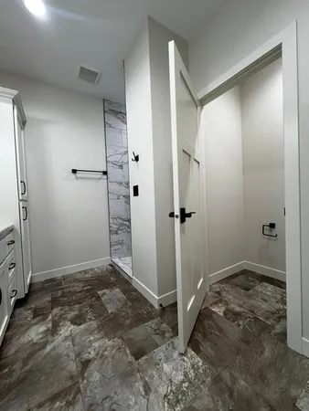 $588,000 | 115 Barber Circle, Granite Falls, MN 56241