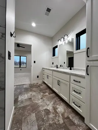 $588,000 | 115 Barber Circle, Granite Falls, MN 56241