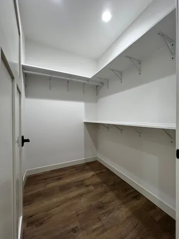 $588,000 | 115 Barber Circle, Granite Falls, MN 56241