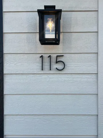 $588,000 | 115 Barber Circle, Granite Falls, MN 56241