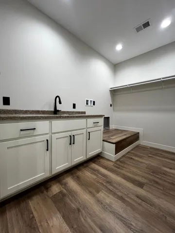 $588,000 | 115 Barber Circle, Granite Falls, MN 56241