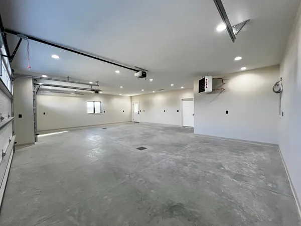 $588,000 | 115 Barber Circle, Granite Falls, MN 56241