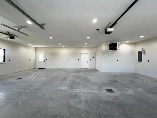 $588,000 | 115 Barber Circle, Granite Falls, MN 56241