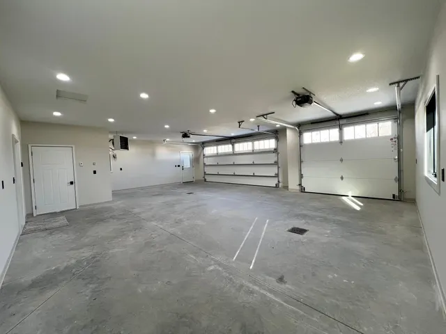 $588,000 | 115 Barber Circle, Granite Falls, MN 56241