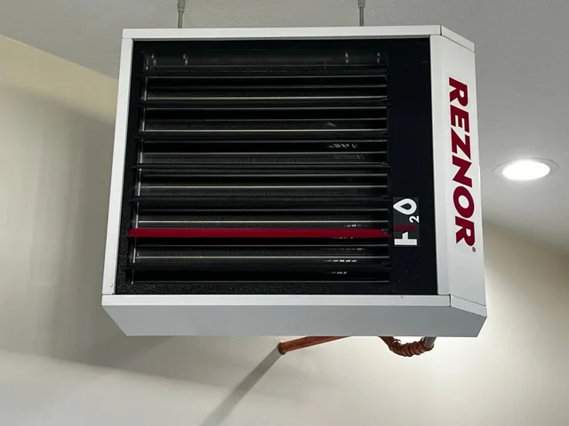 $588,000 | 115 Barber Circle, Granite Falls, MN 56241