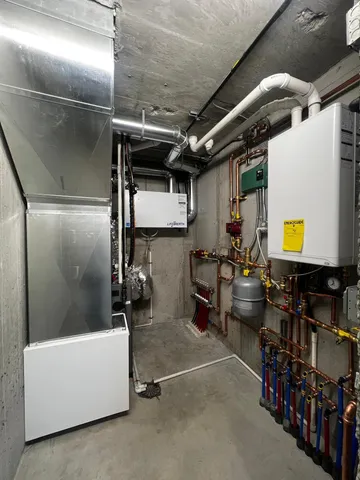 $588,000 | 115 Barber Circle, Granite Falls, MN 56241