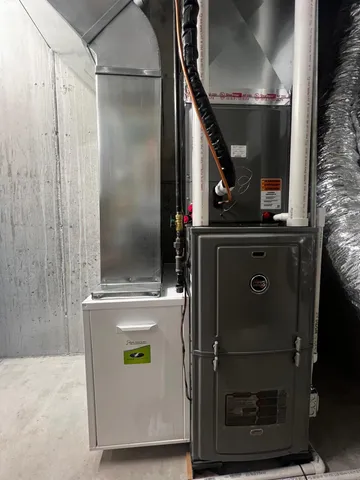 $588,000 | 115 Barber Circle, Granite Falls, MN 56241