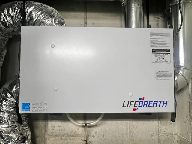 $588,000 | 115 Barber Circle, Granite Falls, MN 56241