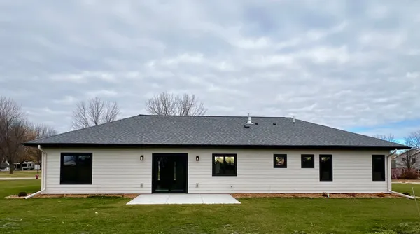 $588,000 | 115 Barber Circle, Granite Falls, MN 56241