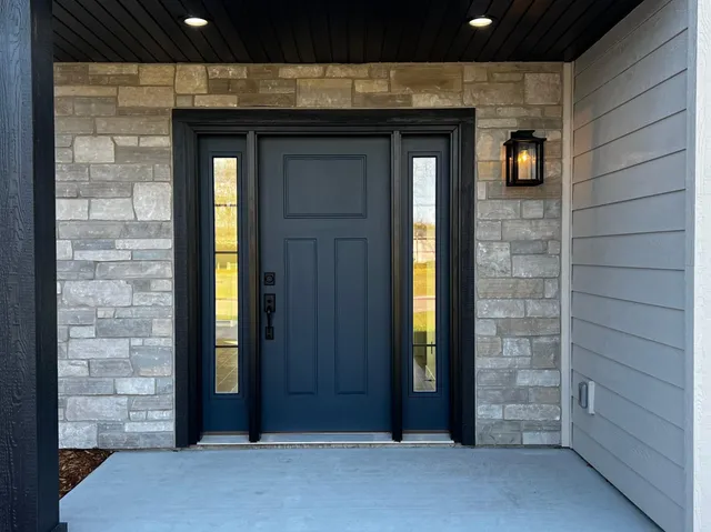 $588,000 | 115 Barber Circle, Granite Falls, MN 56241