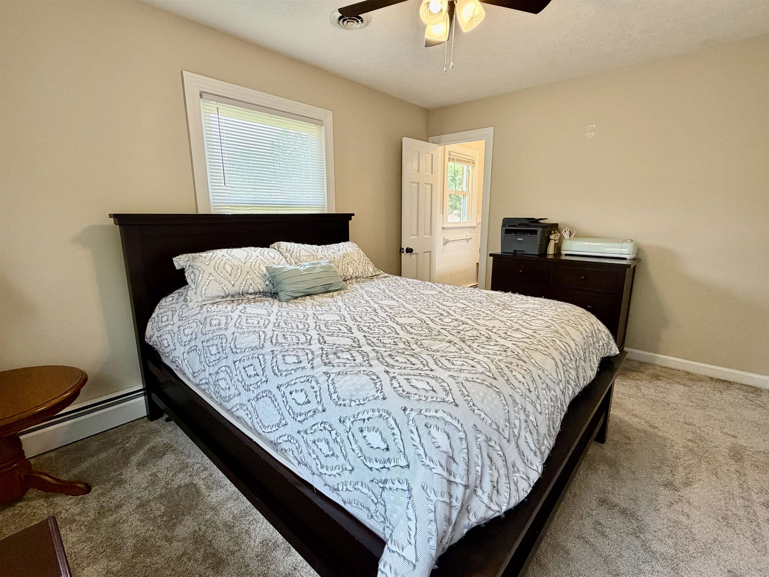 114 Old White Bridge Road Waynesboro, VA 22980 - Photo 25 of 41