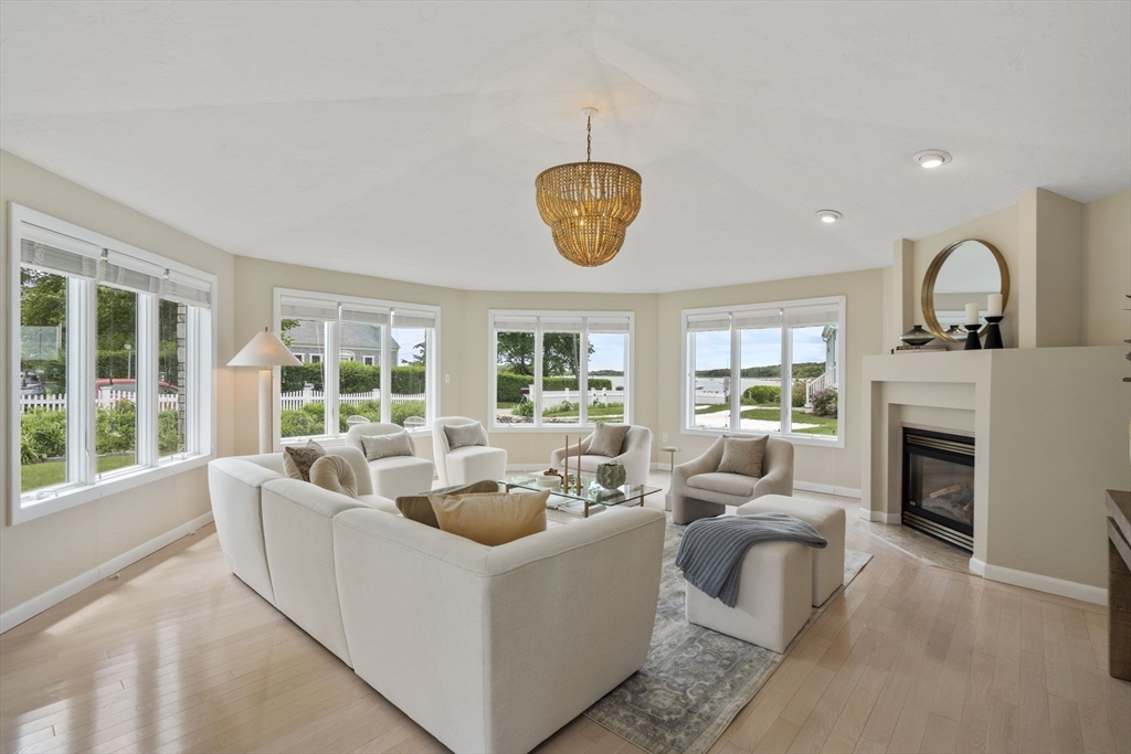 446 Barlows Landing Road Bourne, MA 02559 - Photo 6 of 42