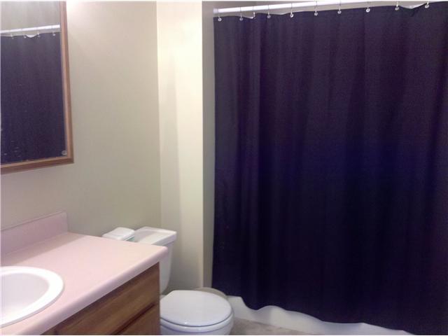 184 Independence Road Greenfield, IN 46140 - Photo 11 of 24 Gallery Image 11