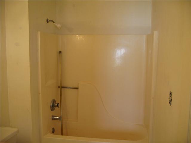 184 Independence Road Greenfield, IN 46140 - Photo 13 of 24 Gallery Image 13
