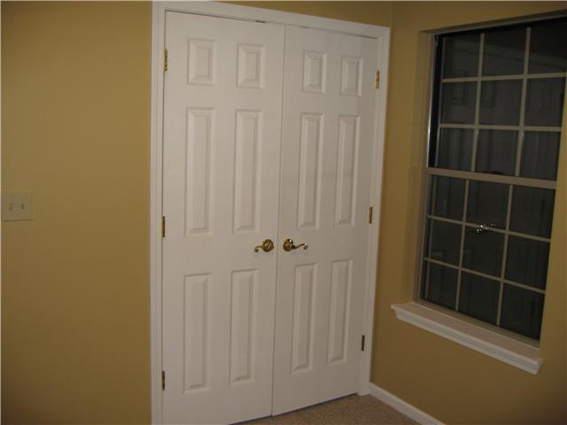 184 Independence Road Greenfield, IN 46140 - Photo 14 of 24 Gallery Image 14