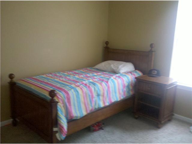 184 Independence Road Greenfield, IN 46140 - Photo 16 of 24 Gallery Image 16