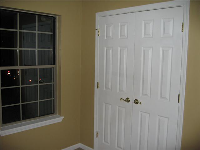 184 Independence Road Greenfield, IN 46140 - Photo 17 of 24 Gallery Image 17