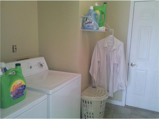 184 Independence Road Greenfield, IN 46140 - Photo 19 of 24 Gallery Image 19