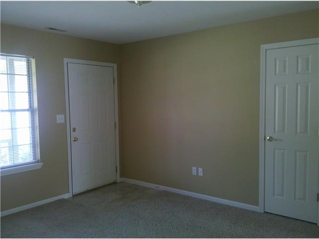 184 Independence Road Greenfield, IN 46140 - Photo 8 of 24 Gallery Image 8