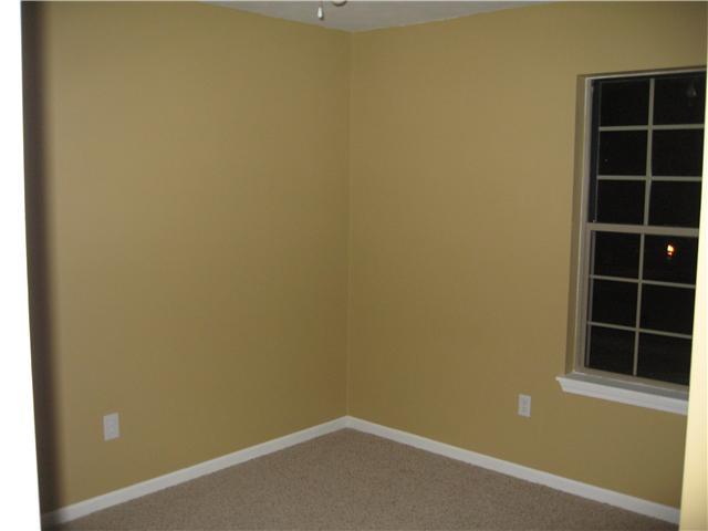 184 Independence Road Greenfield, IN 46140 - Photo 9 of 24 Gallery Image 9