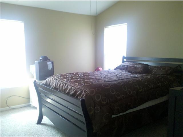 184 Independence Road Greenfield, IN 46140 - Photo 10 of 24 Gallery Image 10