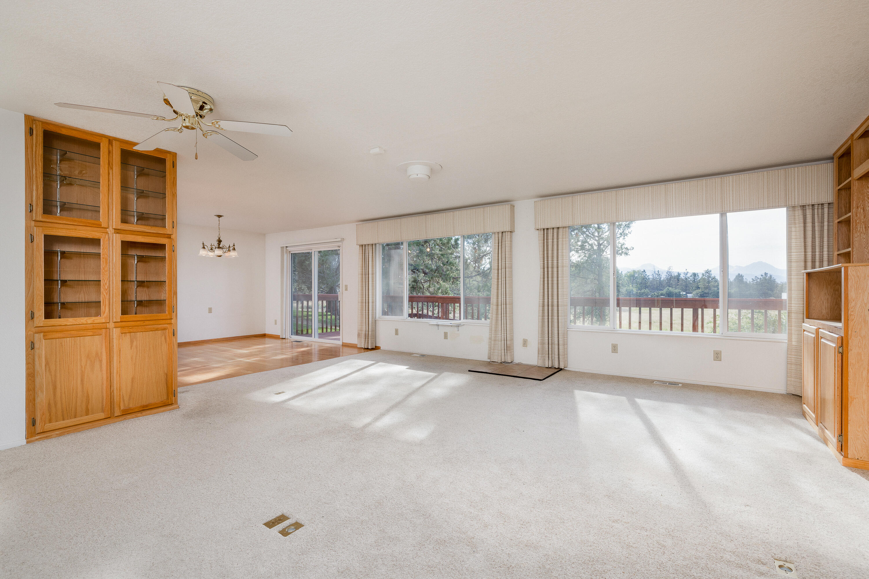 20230 Rogers Road Bend, OR 97703 - Photo 50 of 61 20230 Rogers Rd 14 of 51