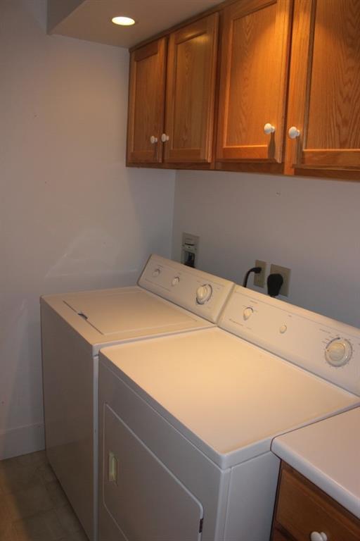 27 Sunset Road Deer Isle, ME 04627 - Photo 15 of 32 Photo