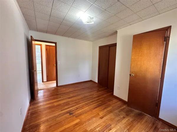 $3,000 | 10 Smith Street, Red Hook, NY 12571