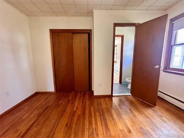 $3,000 | 10 Smith Street, Red Hook, NY 12571