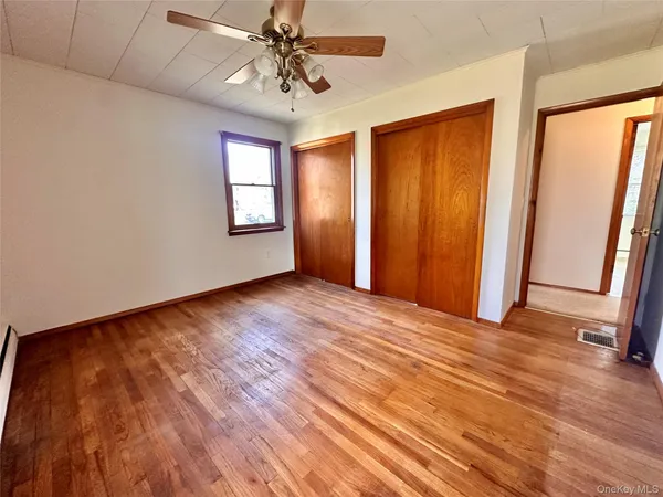 $3,000 | 10 Smith Street, Red Hook, NY 12571
