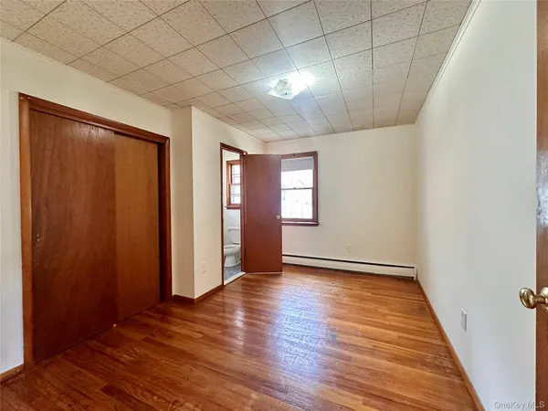 $3,000 | 10 Smith Street, Red Hook, NY 12571