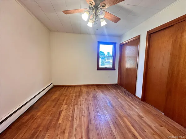 $3,000 | 10 Smith Street, Red Hook, NY 12571