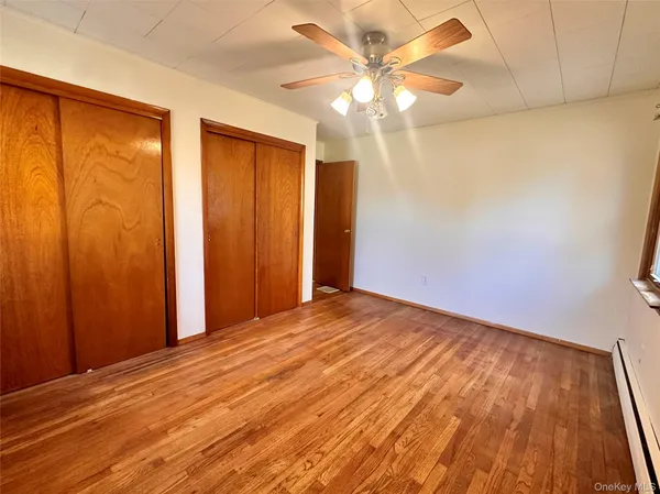 $3,000 | 10 Smith Street, Red Hook, NY 12571