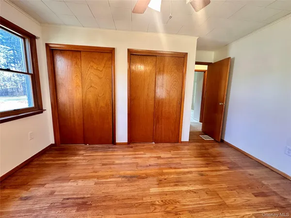 $3,000 | 10 Smith Street, Red Hook, NY 12571