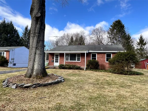 $3,000 | 10 Smith Street, Red Hook, NY 12571