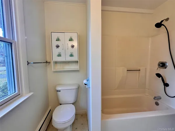 $3,000 | 10 Smith Street, Red Hook, NY 12571