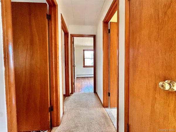 $3,000 | 10 Smith Street, Red Hook, NY 12571