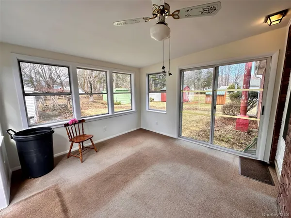 $3,000 | 10 Smith Street, Red Hook, NY 12571
