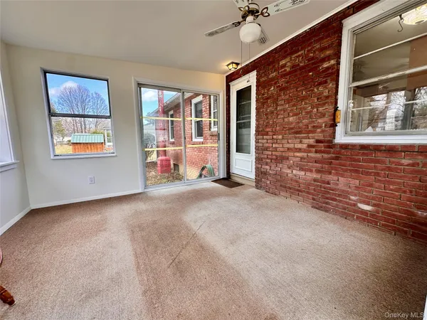 $3,000 | 10 Smith Street, Red Hook, NY 12571