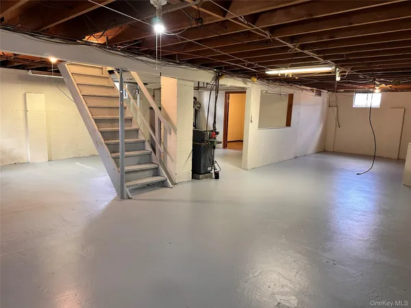 $3,000 | 10 Smith Street, Red Hook, NY 12571